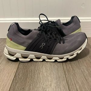 On cloud cloudswift 3 size 13